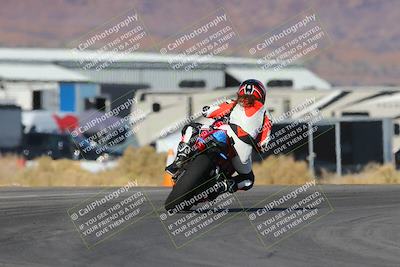 media/Dec-15-2023-Apex Assassins (Fri) [[91f19fb1c7]]/Trackday 2/Session 4 (Turn 16)/
